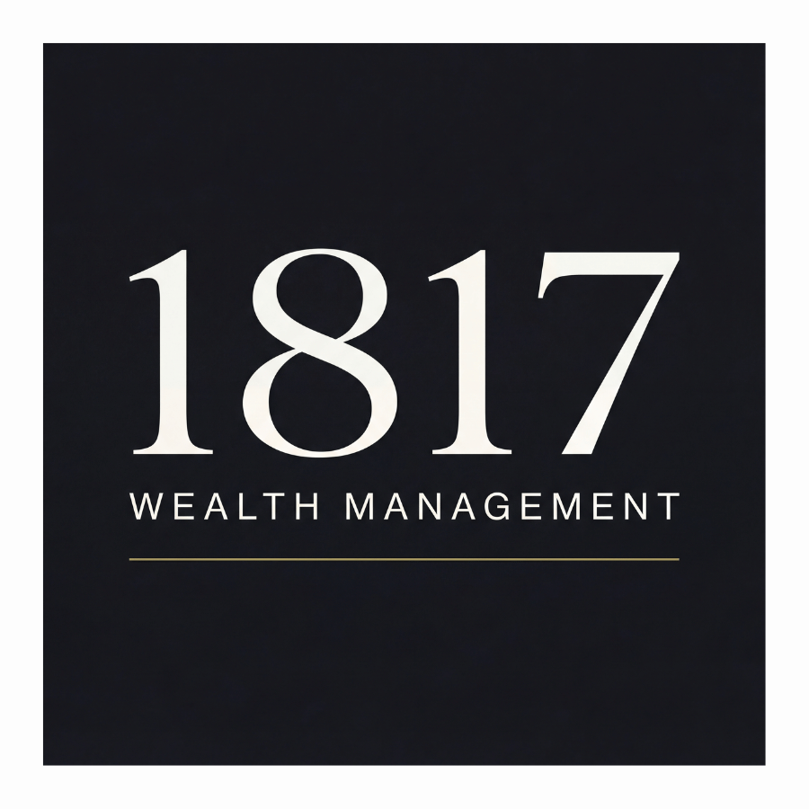 1817
