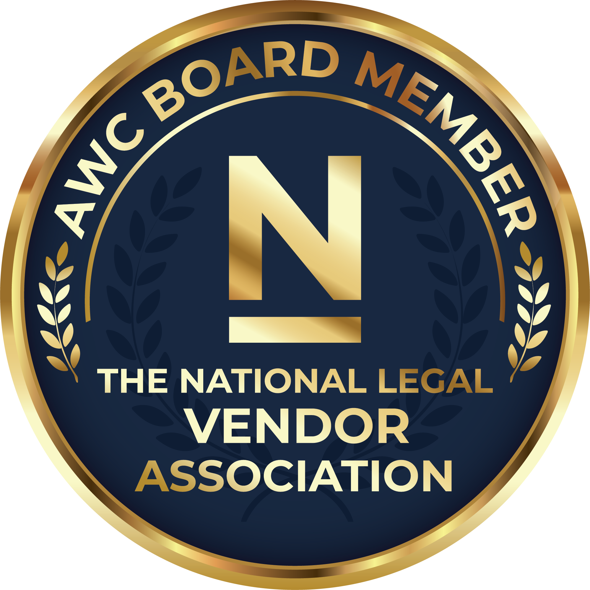 NLVA-Seal-AWC