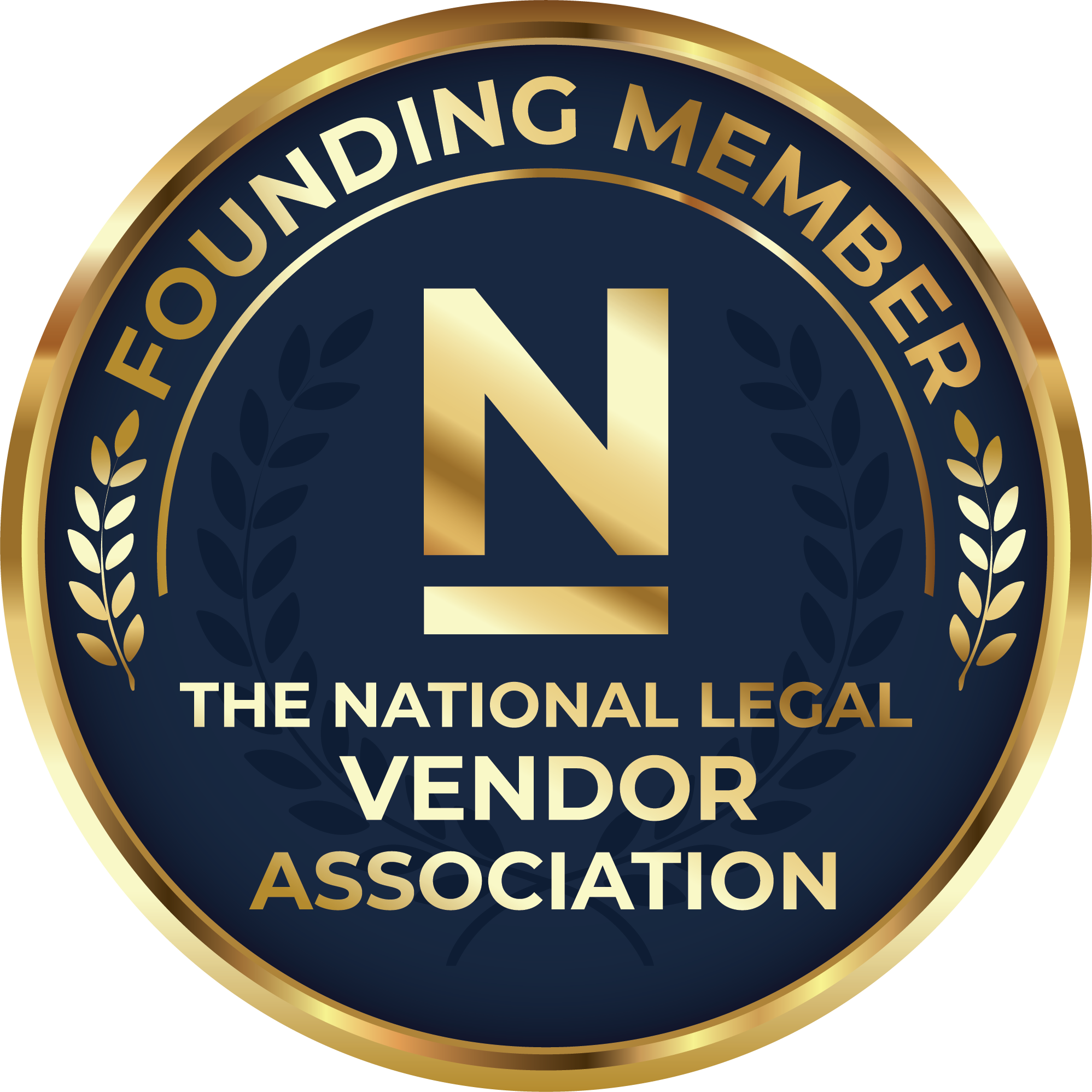 NLVA-Seal-Founding