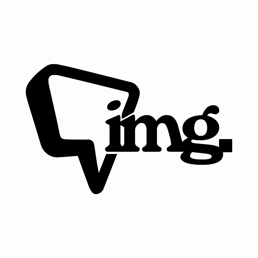 International Media Group