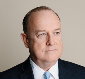 Doug Beam