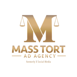 masstort ad agency