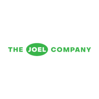 The Joel Company logo